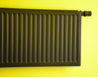 Grzejnik stalowy czy aluminiowy