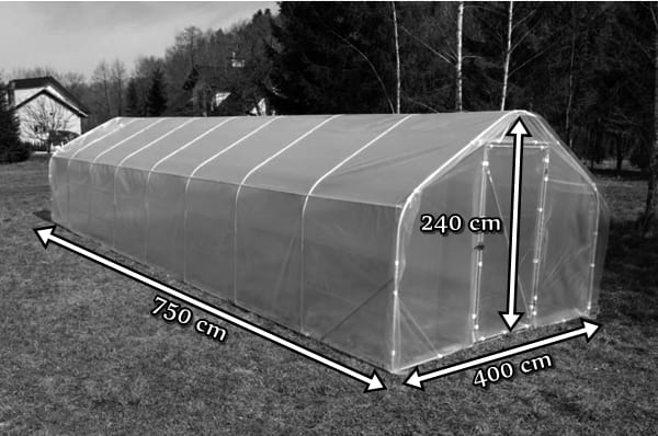 Tunel Krosagro 750x400