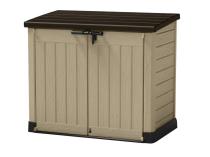 Keter Store-It-Out MAX