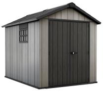 Keter Oakland 759