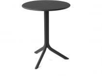 Nardi Spritz Antracite