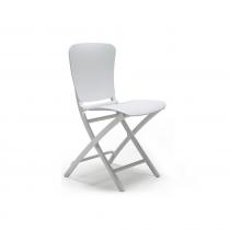 Zac Classic Bianco
