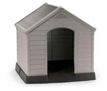 Buda dla Psa Curver Dog House