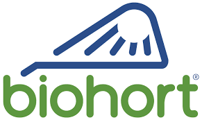 Domki narzędziowe Biohort