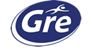 Baseny Gre