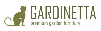 Gardinetta - producent mebli z technorattanu